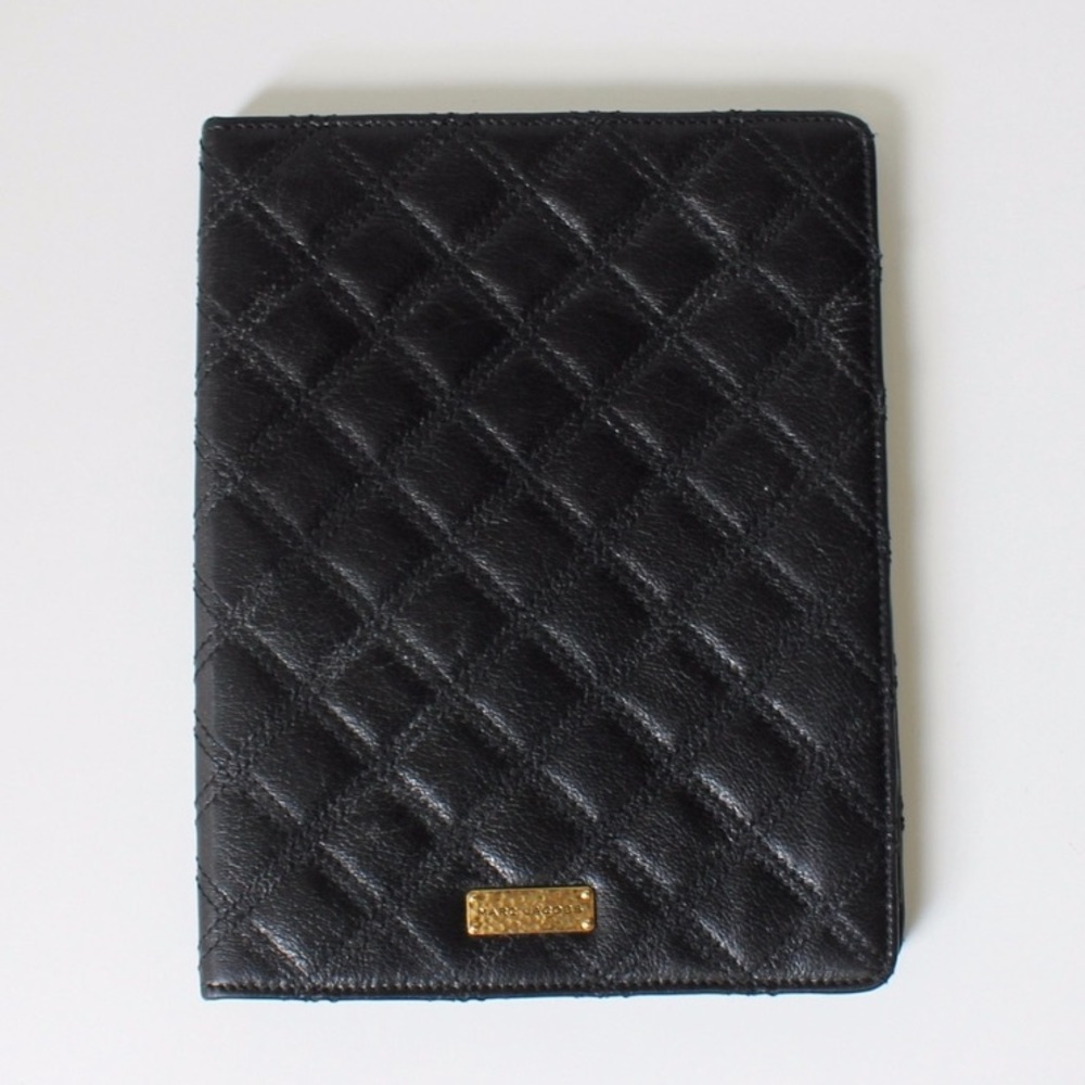 Marc Jacobs iPad/Tablet Case